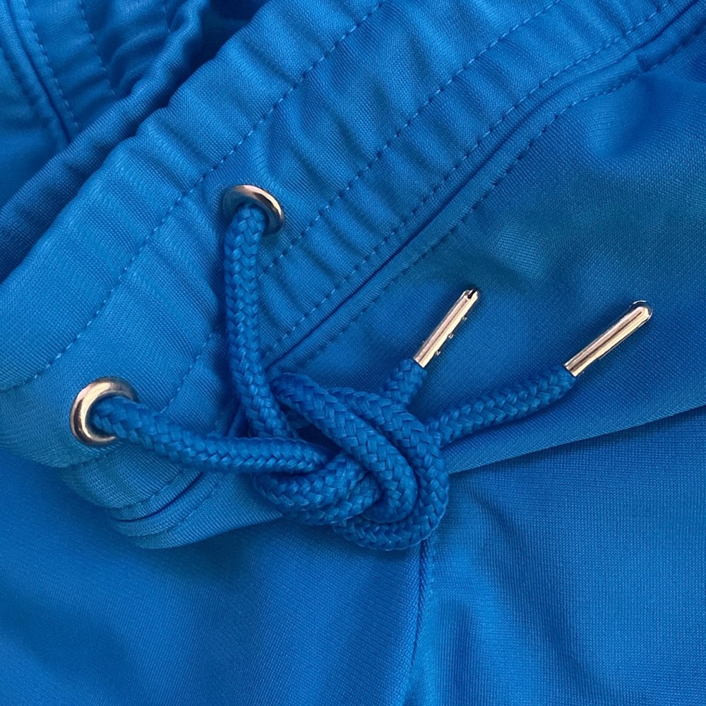 Men’s INC International Concepts Shorts - Picture 5 of 9
